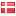 dhmtbk.dk hosted country